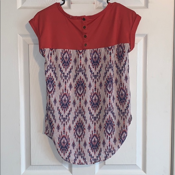 Tee shirt - Picture 2 of 3